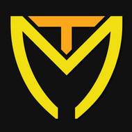 Maxtrac